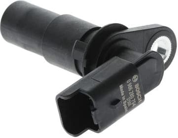 Sensor, crankshaft pulse 0 986 280 794
