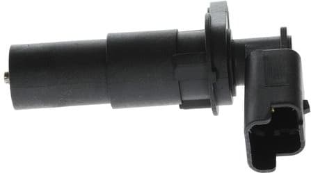 Sensor, crankshaft pulse 0 986 280 794 - image 2