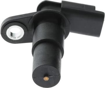 Sensor, crankshaft pulse 0 986 280 794 - image 5