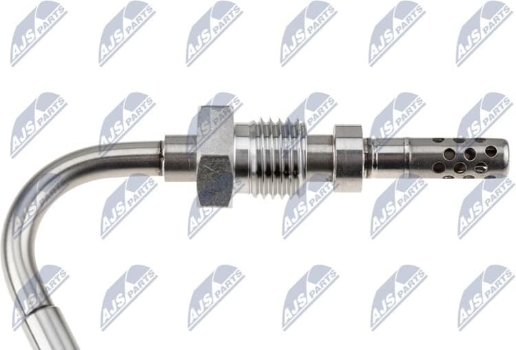 Sensor, exhaust gas temperature EGT-CH-018