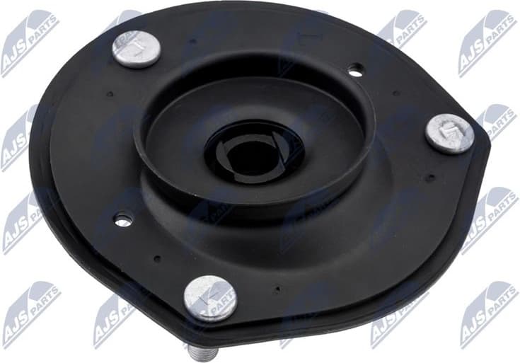 Suspension Strut Support Mount AD-TY-010