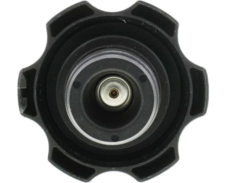 Cap, coolant tank T73 - image 3