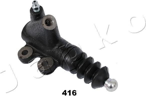 Slave Cylinder, clutch 85416