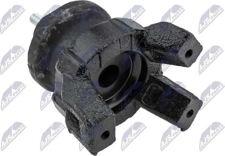 Mounting, engine ZPS-HY-535 - image 2