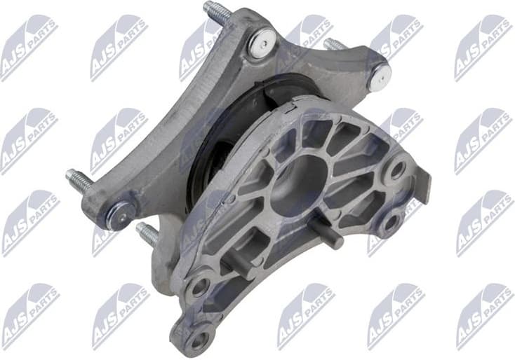 Mounting, automatic transmission ZPS-ME-082