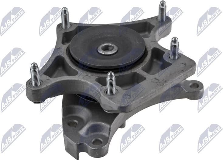 Mounting, automatic transmission ZPS-ME-082 - image 2