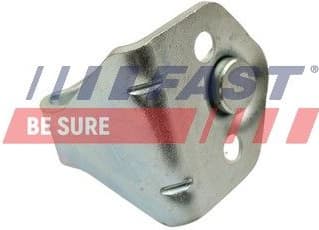 Strike Plate, rear door lock FT95303 - image 2