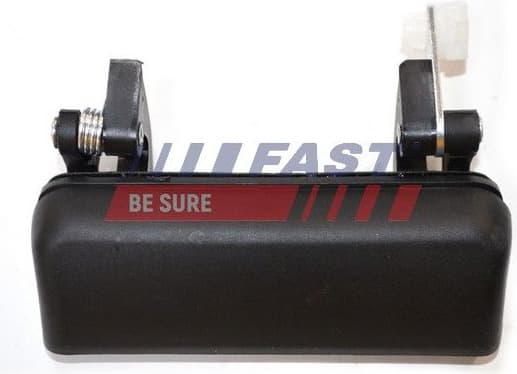 Exterior Door Handle FT94564