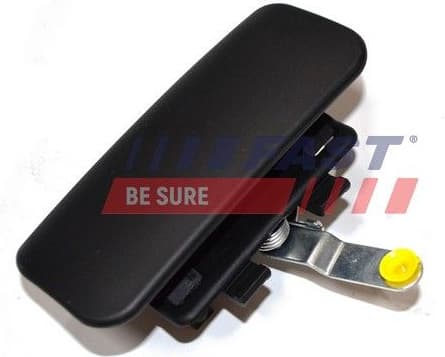 Exterior Door Handle FT94566