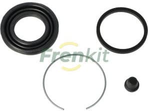 Repair Kit, brake caliper 236074