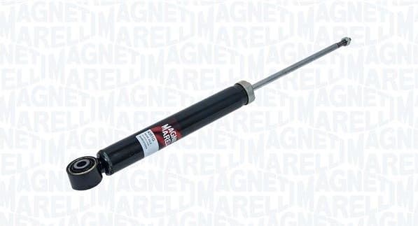 Shock Absorber 354351070000