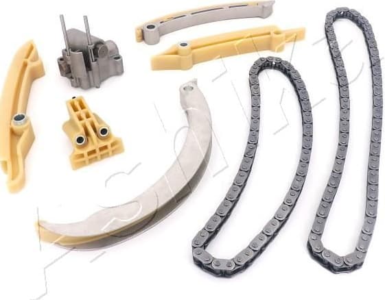 Timing Chain Kit KCKL02