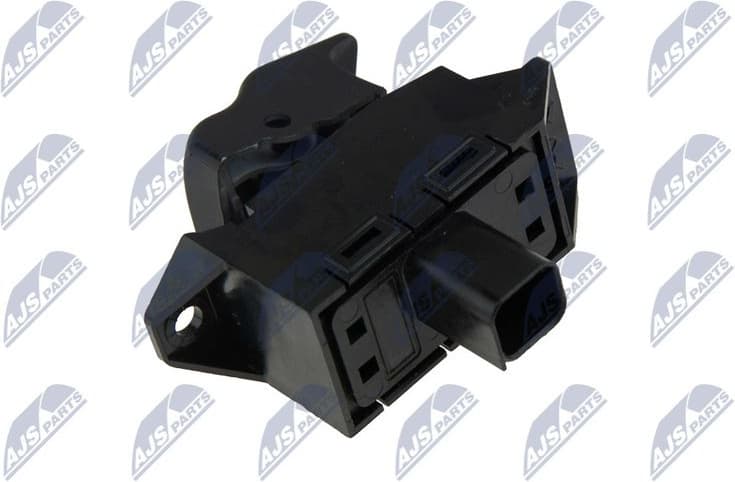 Switch, park brake actuation EWH-FR-000 - image 2