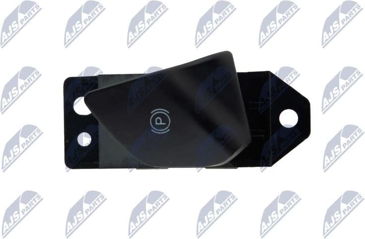 Switch, park brake actuation EWH-FR-000 - image 3