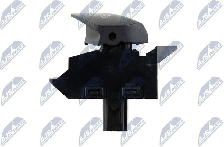 Switch, park brake actuation EWH-FR-000 - image 4