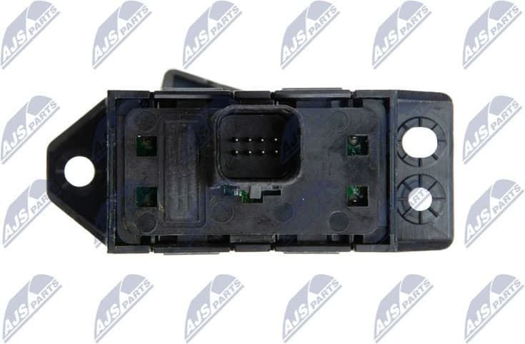 Switch, park brake actuation EWH-FR-000 - image 5