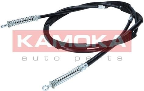 Cable Pull, parking brake 1190412