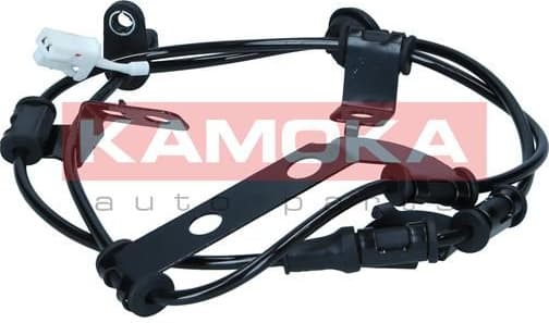 Sensor, wheel speed 1060590 - image 2