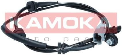 Sensor, wheel speed 1060108