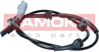 Sensor, wheel speed 1060108 - image 3