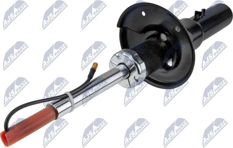 Shock Absorber A-PS-003