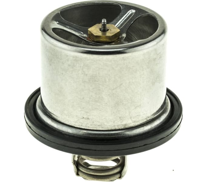 Thermostat, coolant Heavy Duty Line 459-82K