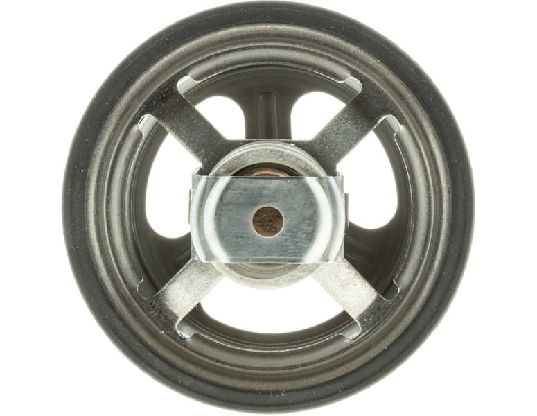 Thermostat, coolant Heavy Duty Line 459-82K - image 2