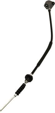 Cable Pull, clutch control 32-1157