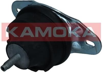 Mounting, engine 890604 - image 4