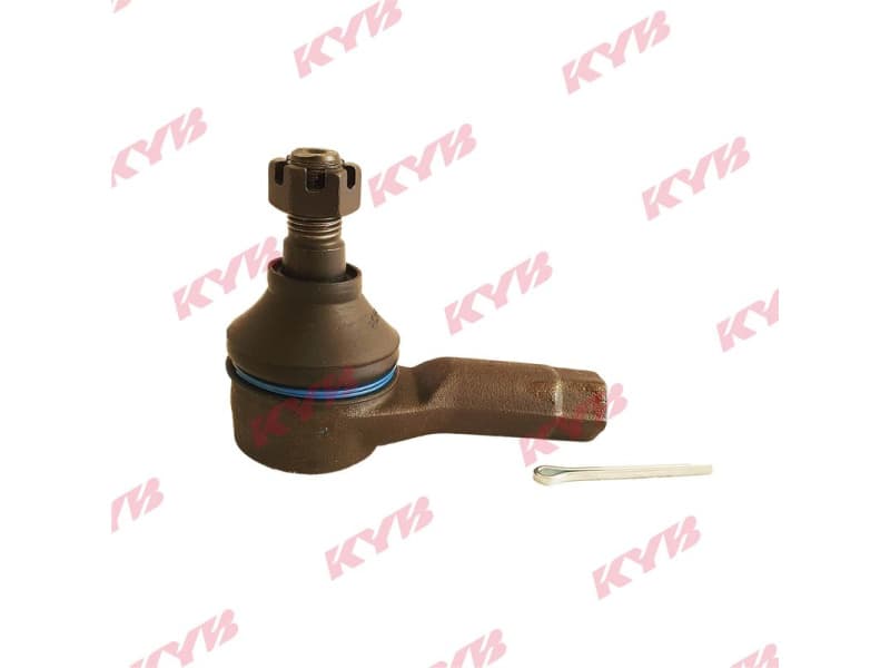 Tie Rod End KTR1321