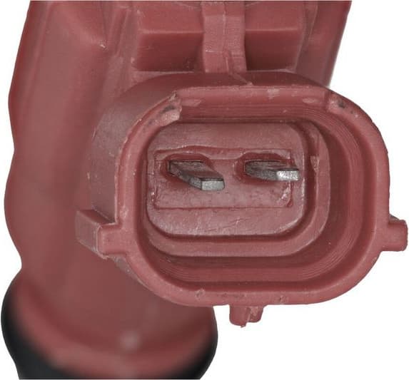 Injector 348222 - image 2