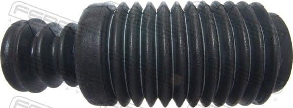 Protective Cap/Bellow, shock absorber NSHB-Y11F