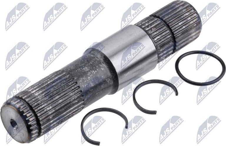 Intermediate Shaft NWP-CH-002