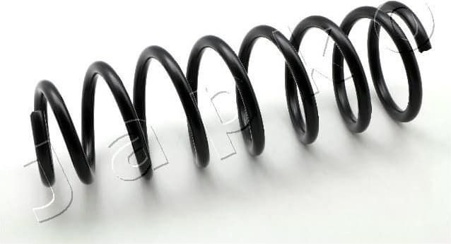 Suspension Spring ZCJ6546G