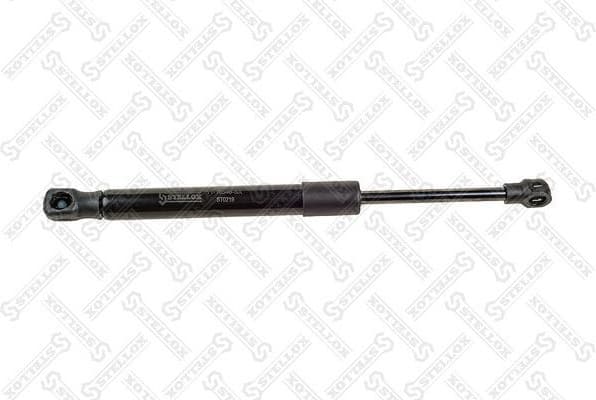 Gas Spring, boot/cargo area 11-10546-SX