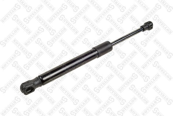 Gas Spring, boot/cargo area 11-10546-SX - image 3