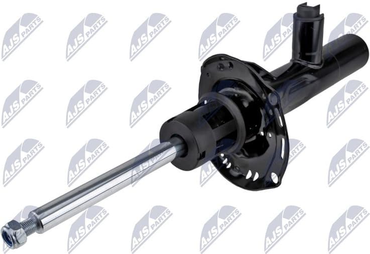 Shock Absorber A-VW-003