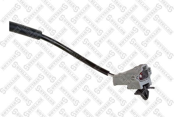 Sensor, wheel speed 06-65530-SX - image 3