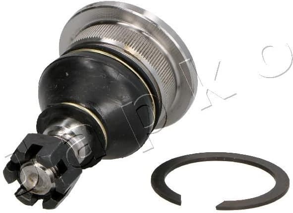 Ball Joint 73520