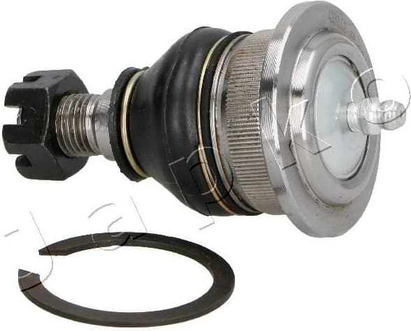 Ball Joint 73520 - image 2