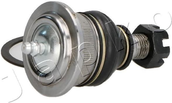 Ball Joint 73520 - image 3