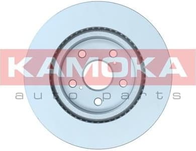 Brake Disc 103064