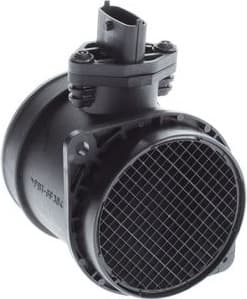 Mass Air Flow Sensor 0 280 218 446