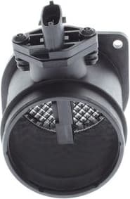 Mass Air Flow Sensor 0 280 218 446 - image 3