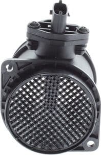 Mass Air Flow Sensor 0 280 218 446 - image 5