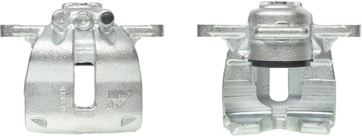 Brake Caliper 24.3541-1877.5