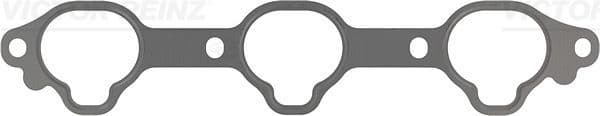 Gasket, intake manifold 71-53682-00