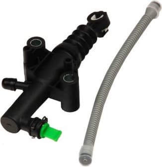 Master Cylinder, clutch 46-0108 - image 2