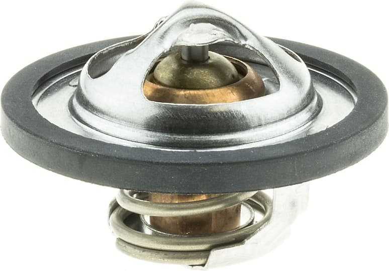 Thermostat 457-95K