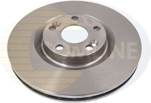 Brake Disc ADC1567V